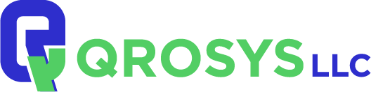 QROSYS LLC